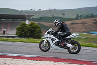 motorbikes;no-limits;peter-wileman-photography;portimao;portugal;trackday-digital-images